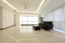 The Sail @ Marina Bay (D1), Apartment #592063201